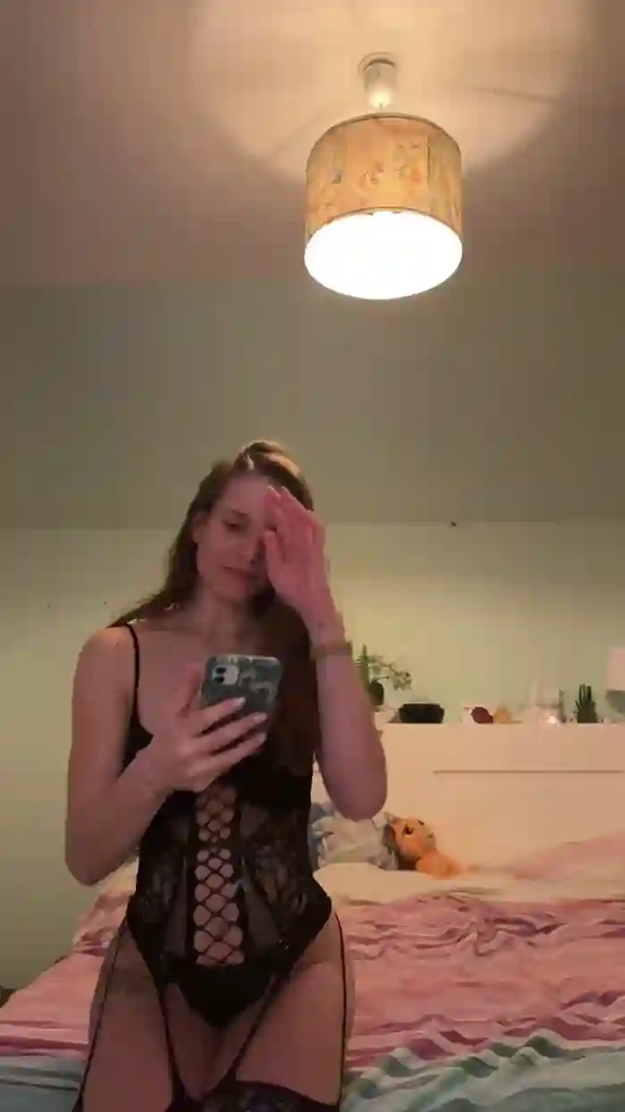 Roxanne_muse