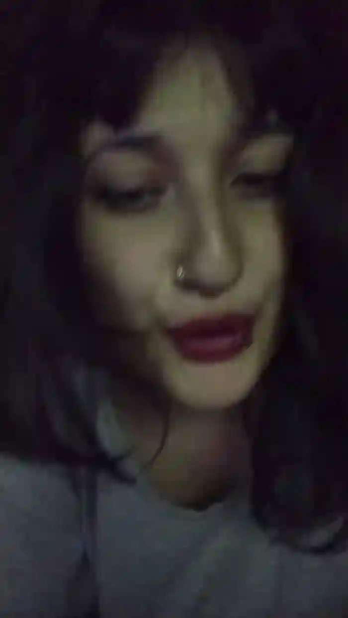 babykypko