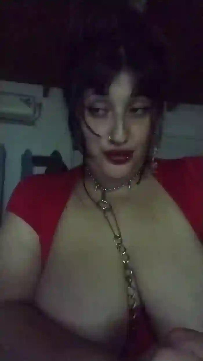 babykypko
