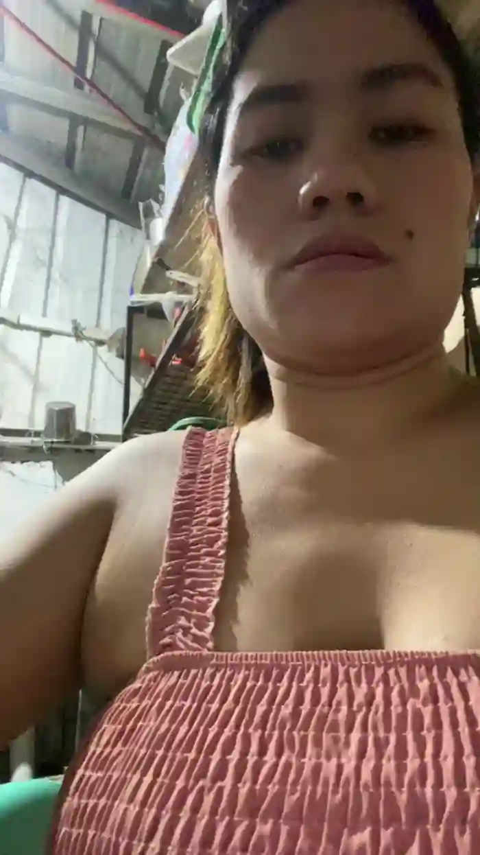 cutiebabe24