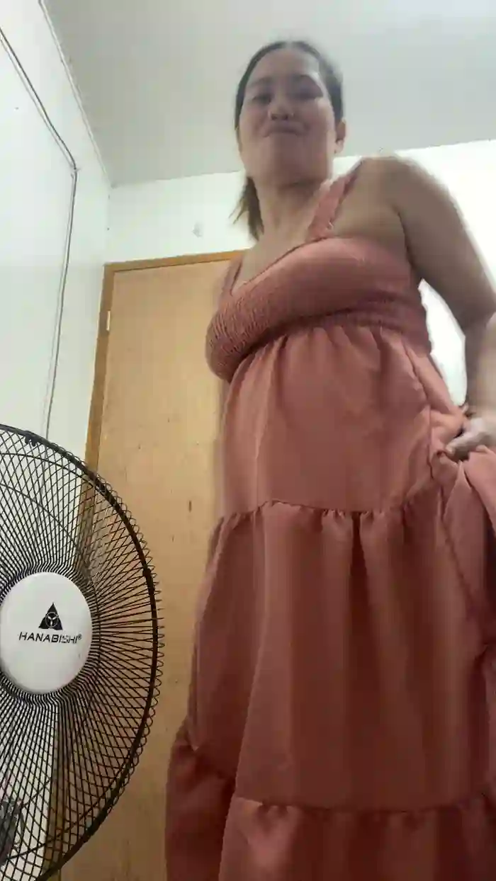 cutiebabe24