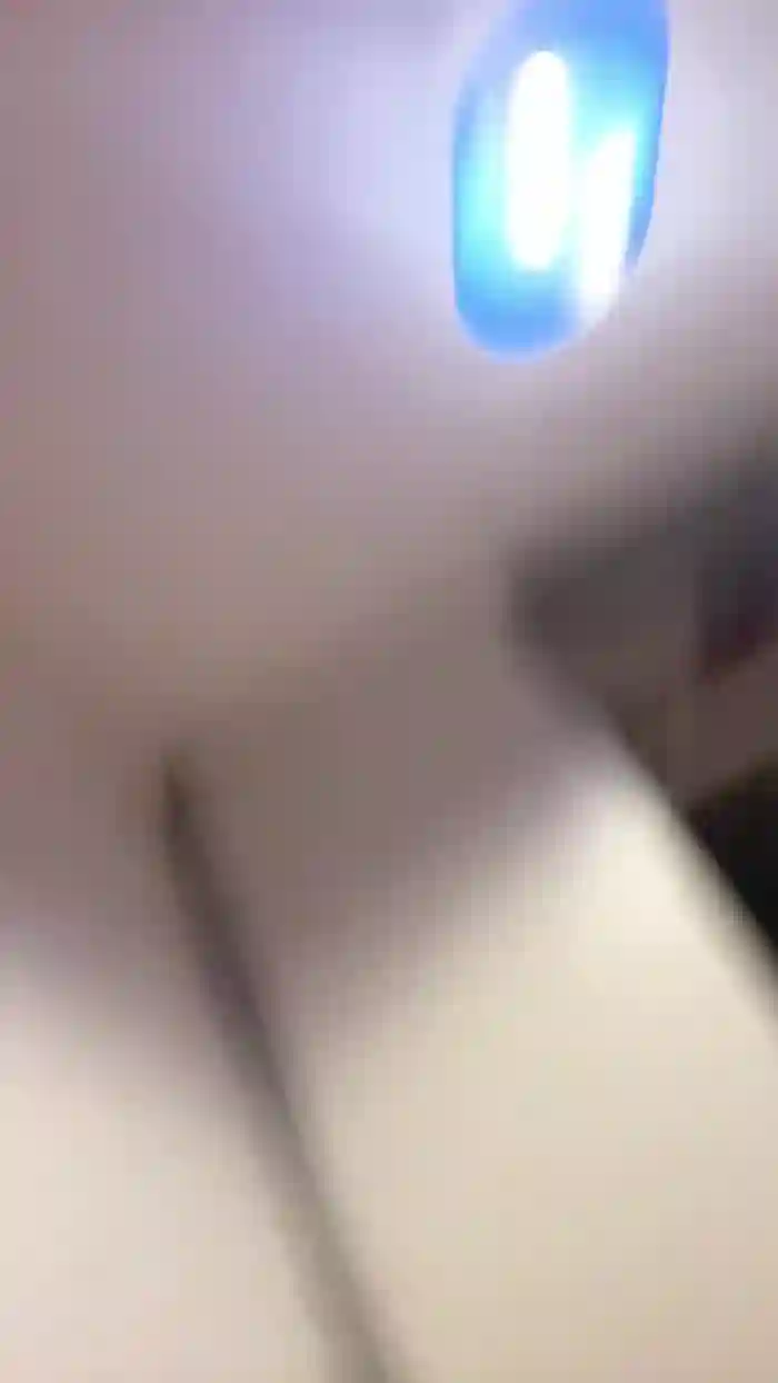 foxeylady420