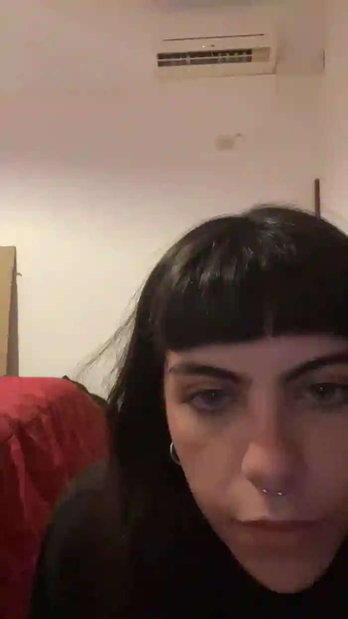 foxeylady420