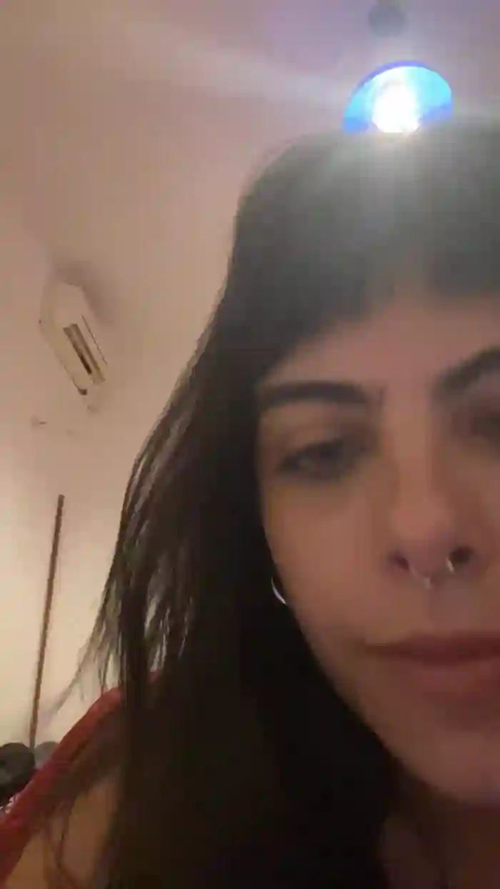 foxeylady420