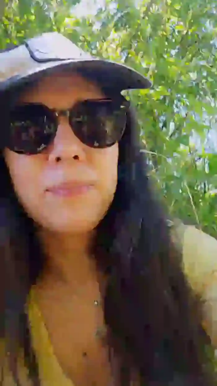 gatitaqueenhot