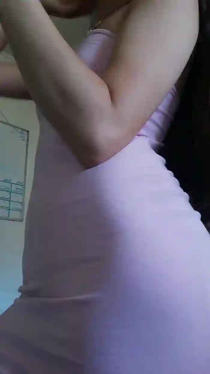 petitesantaslut