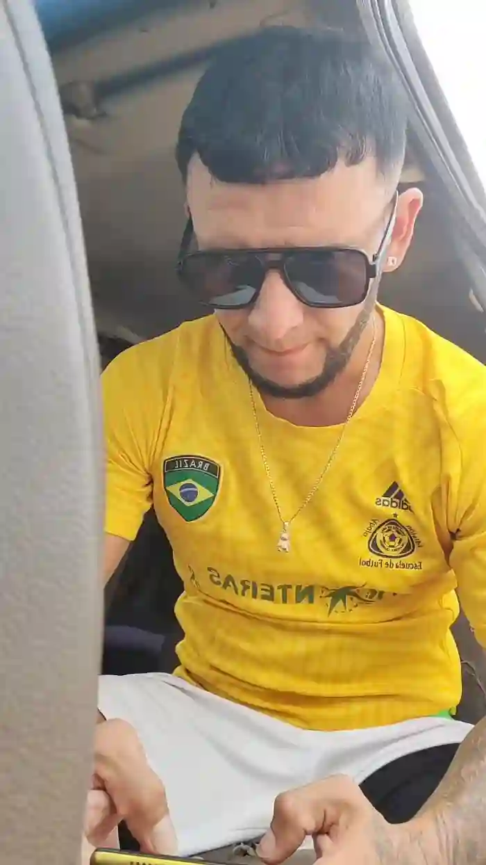 Papiyoungpig