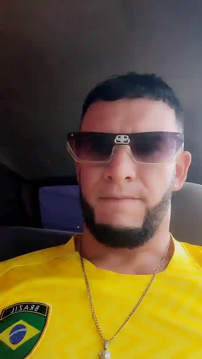 Papiyoungpig