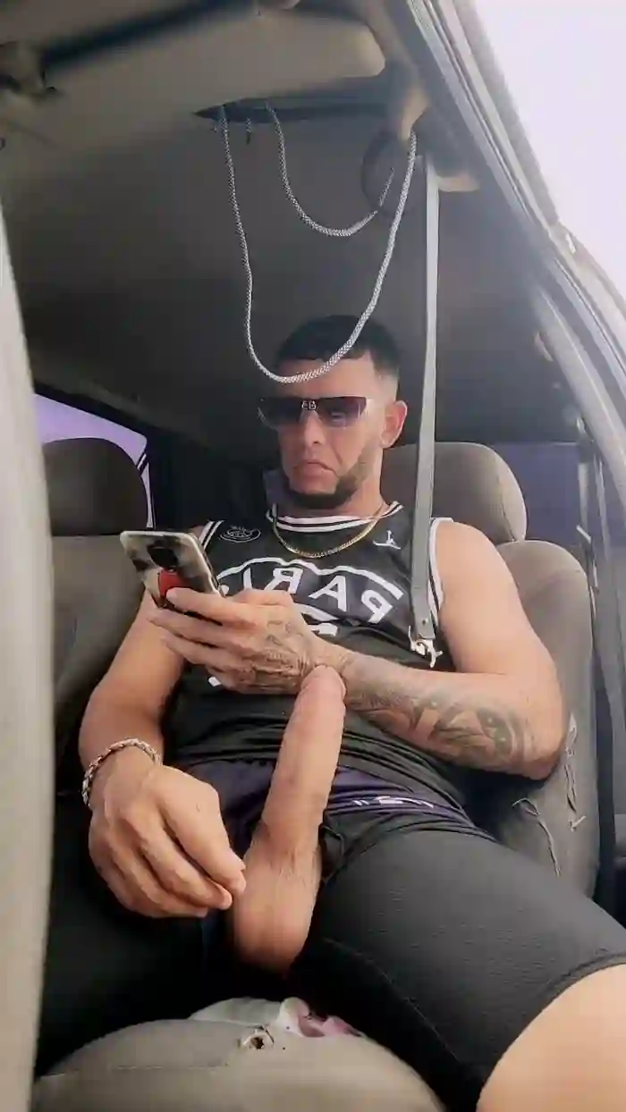 Papiyoungpig