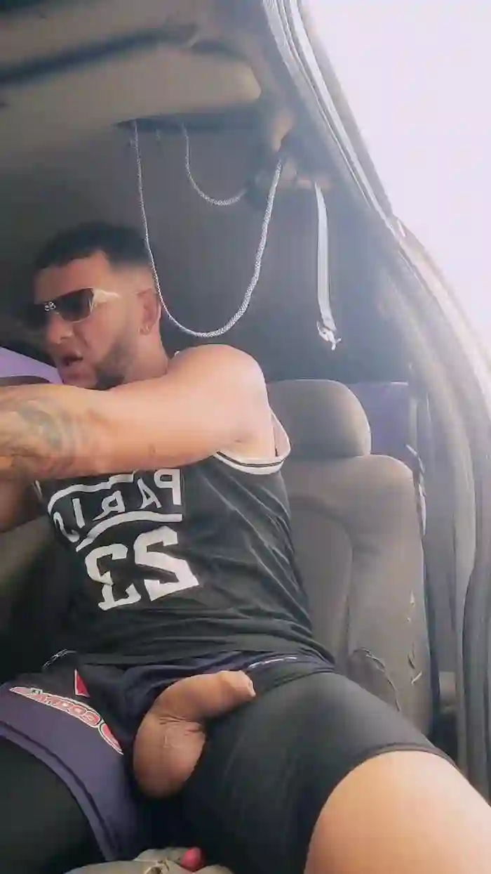 Papiyoungpig