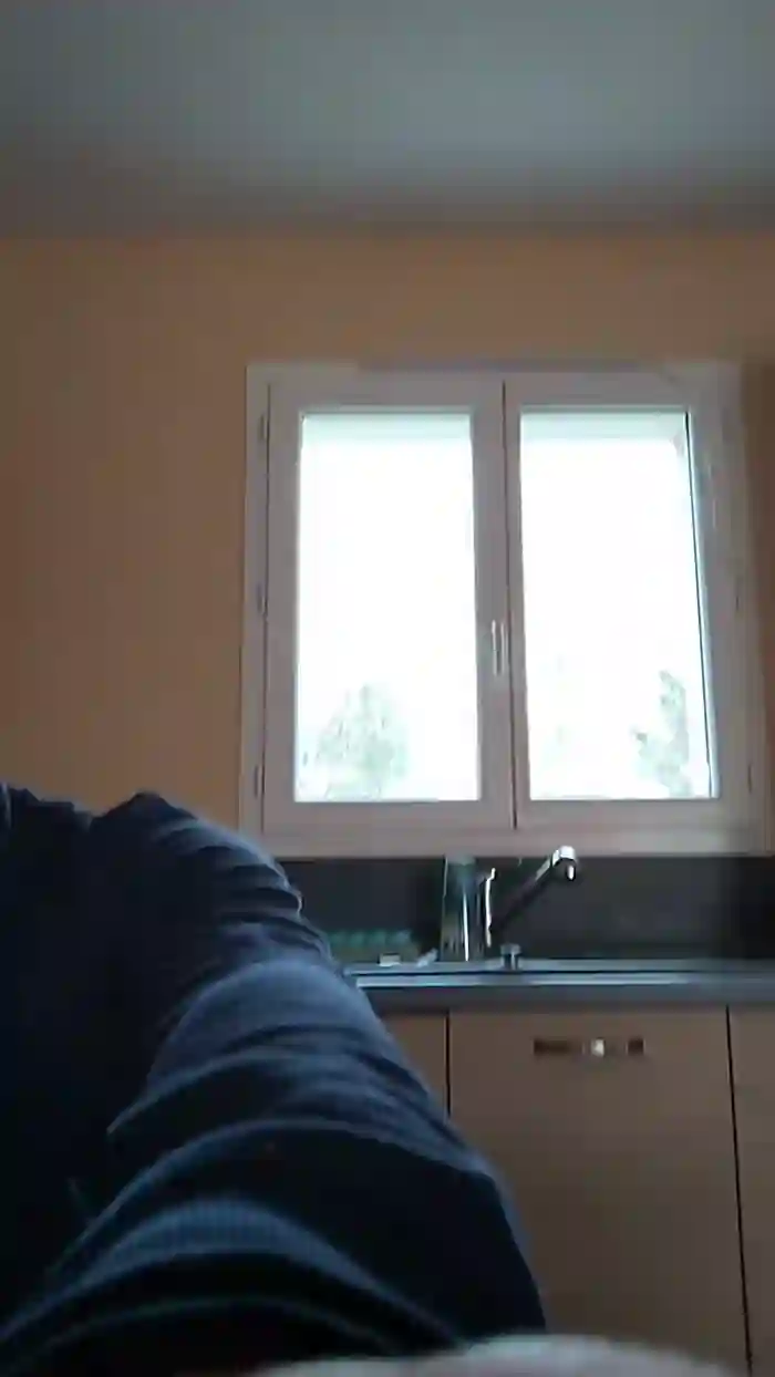 coco4225