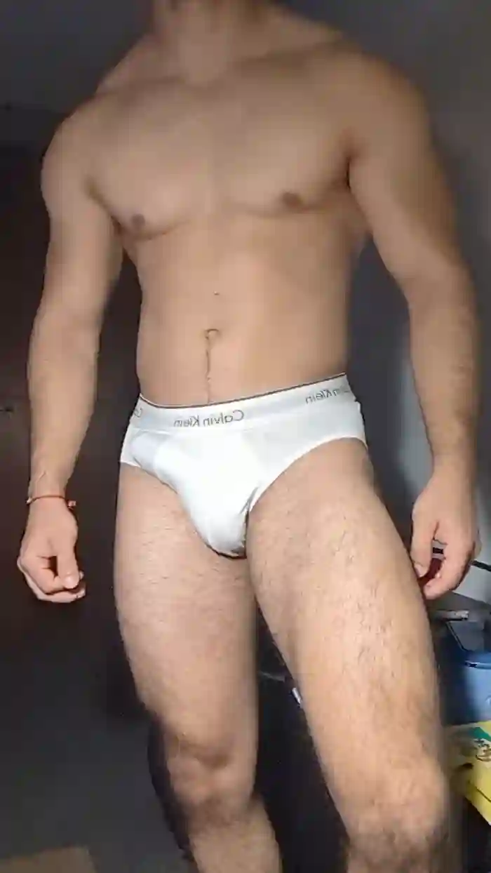 hakan1001