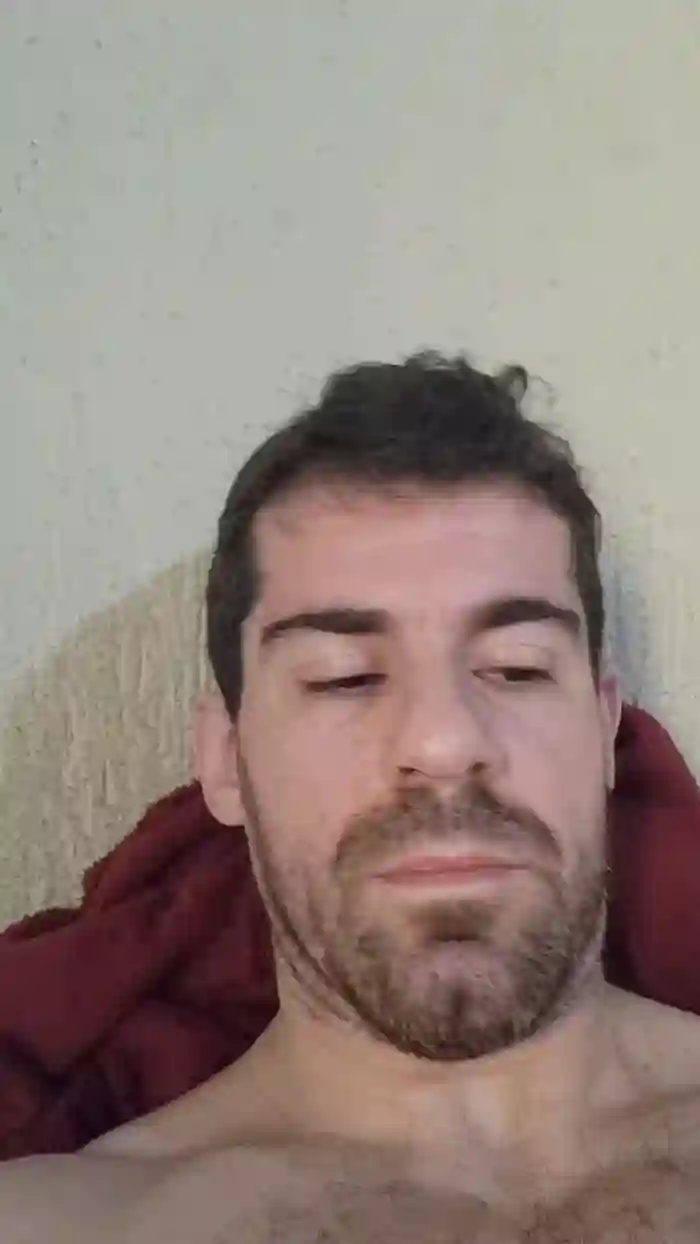 horneydaddysp41