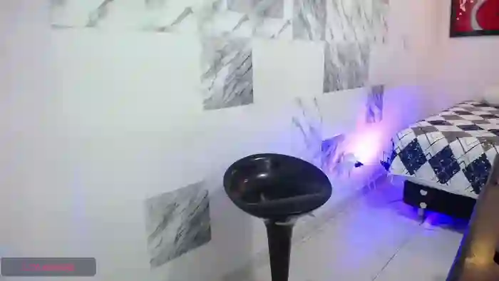 hardsexlove08