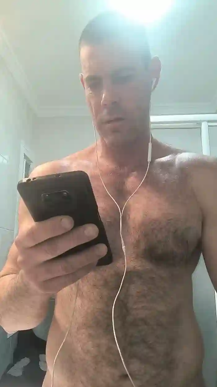 pablodavid15