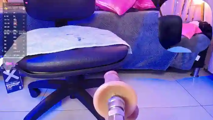 Ahytana