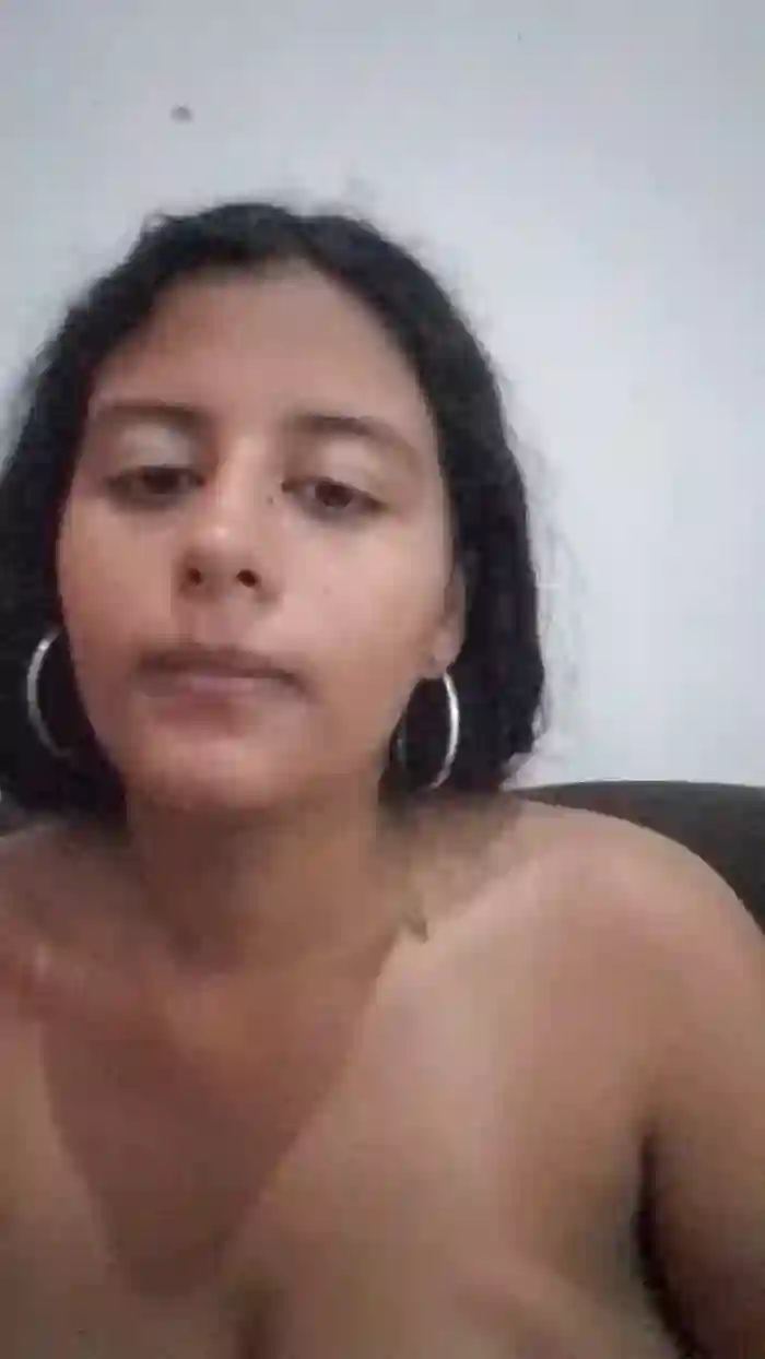 Babydol18