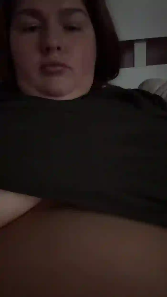 Babygirl_1996