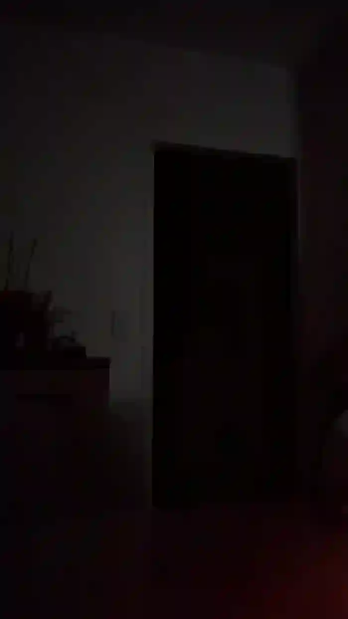 Basboy89