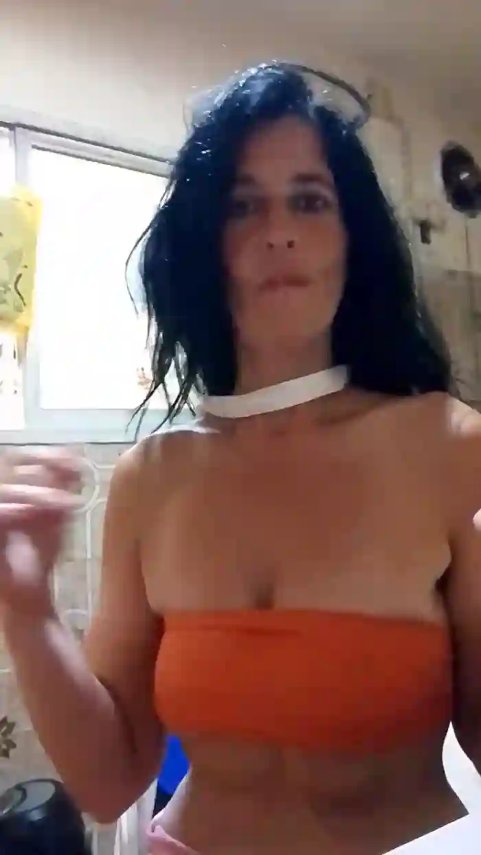 Diosa46