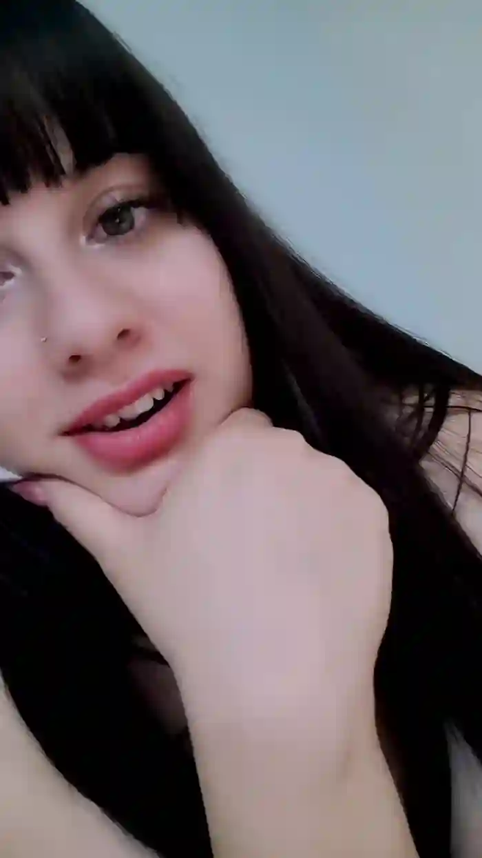 Foxy_Evii