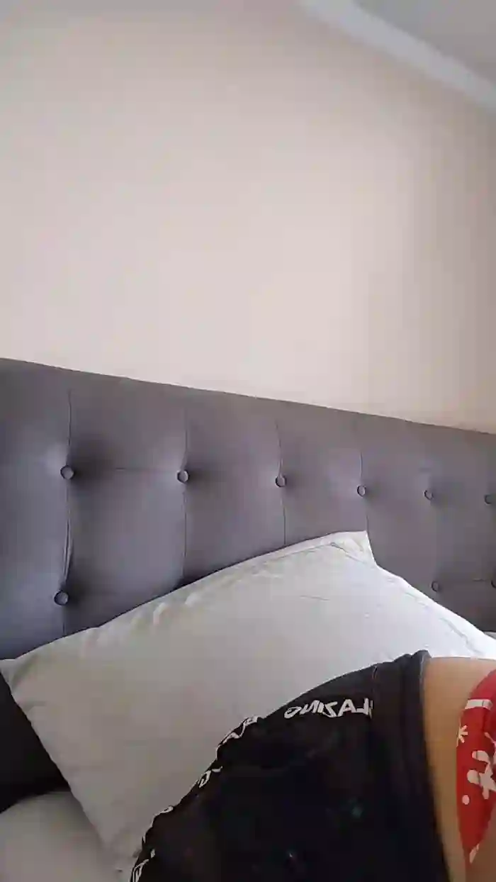 Latinaakita4