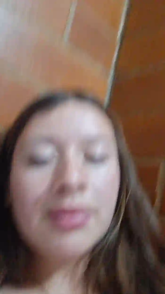 Mariana_Loving