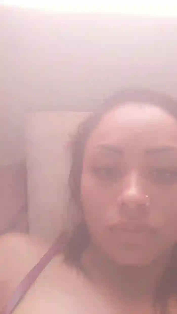 Melcasal