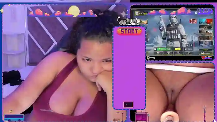 MhiaRey