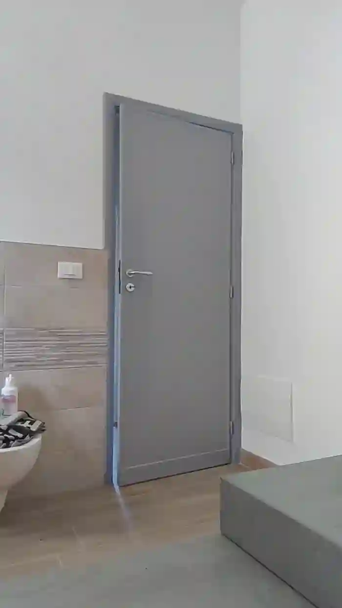 Selenesex