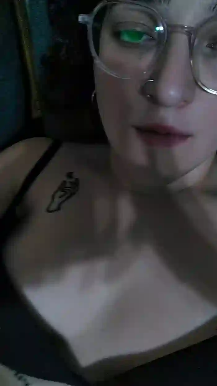 _Giuli05