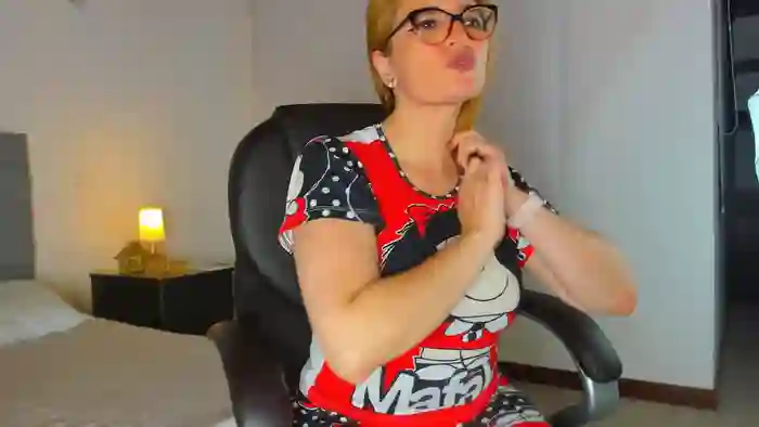 adriana71