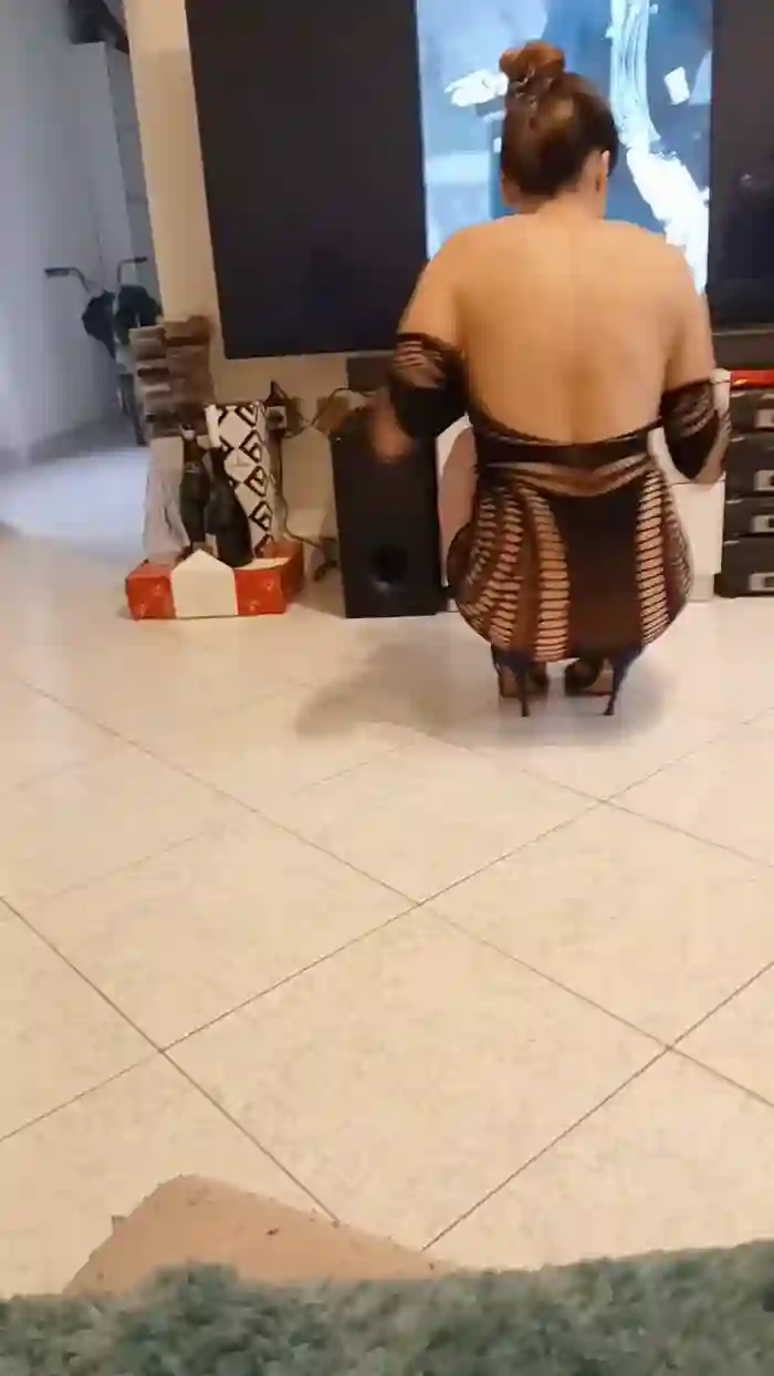 alessandravite1