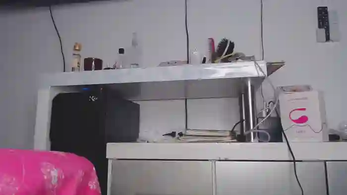 meli_jones69_