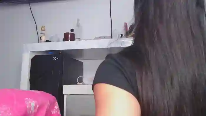 meli_jones69_
