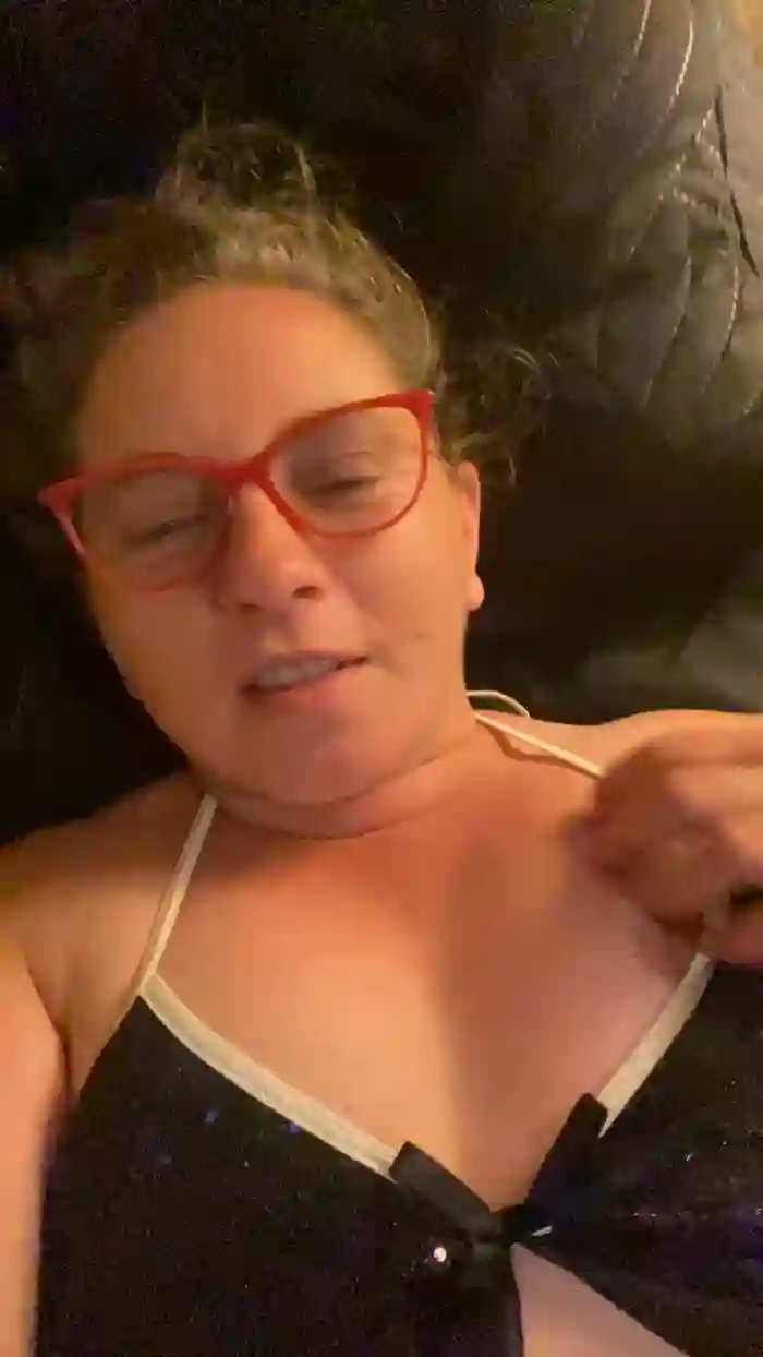 pameyeva