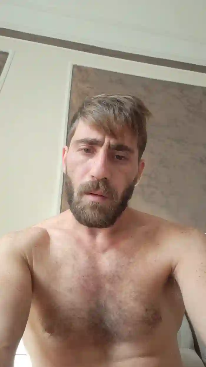 Giochicchio46