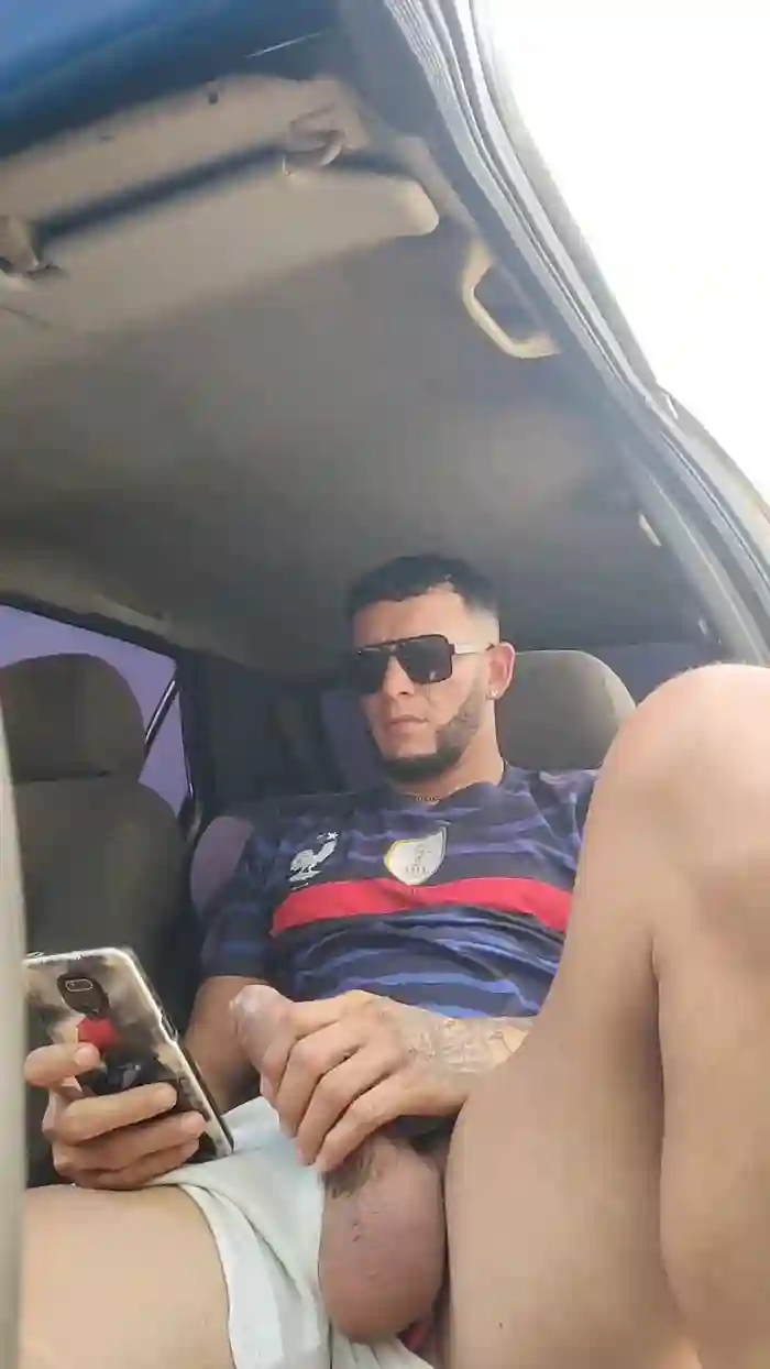 Papiyoungpig