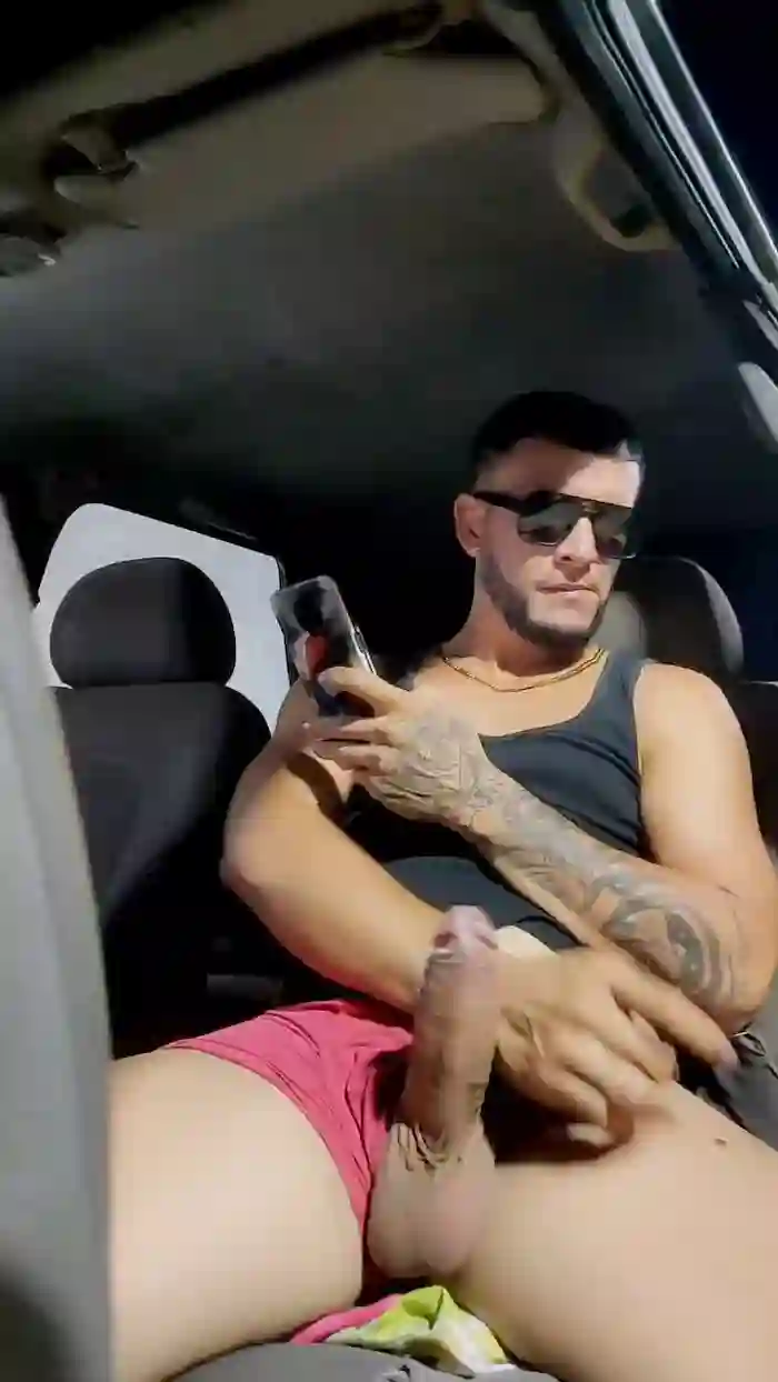 Papiyoungpig
