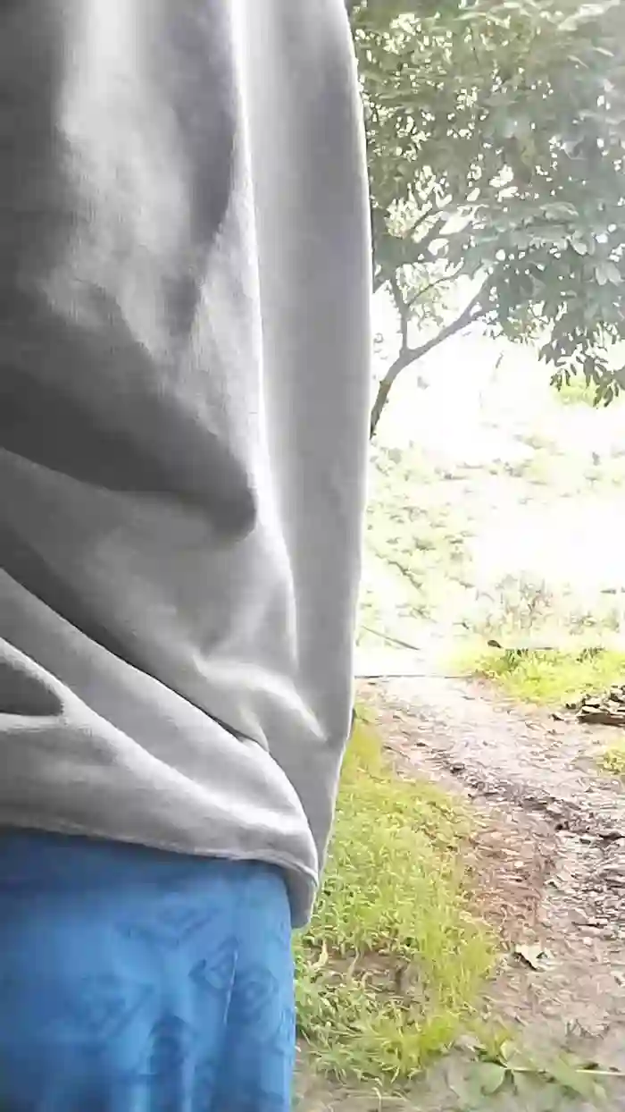 Remote_live