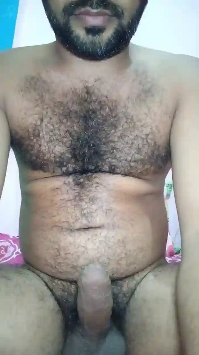 chiranjitho1