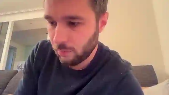 jules_demastre