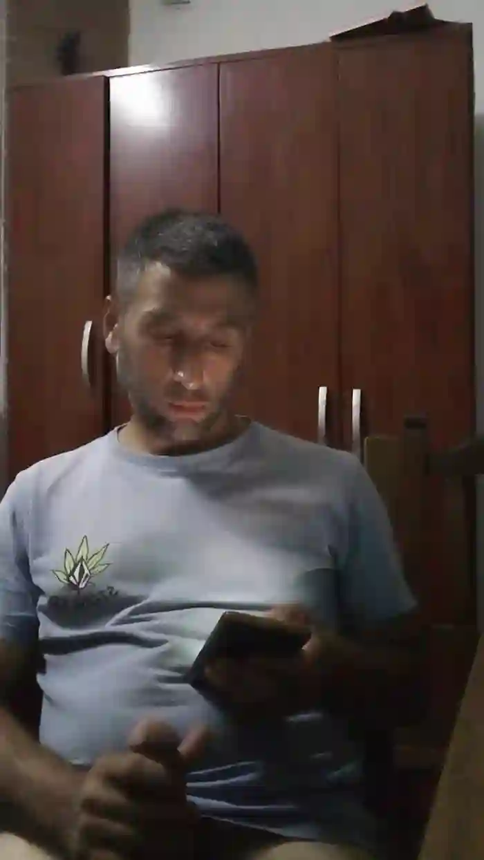 nachoclaps
