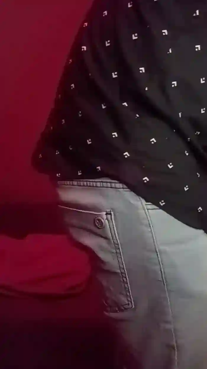 Barbykem