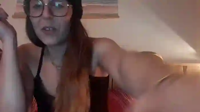 Lilou3378