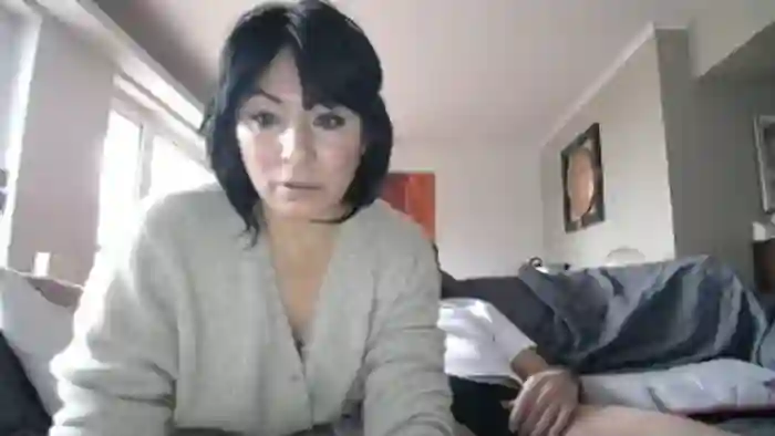 Mya79