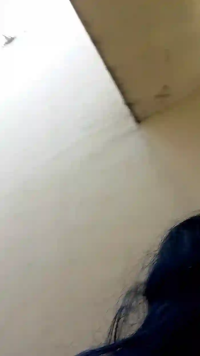 Diosa46
