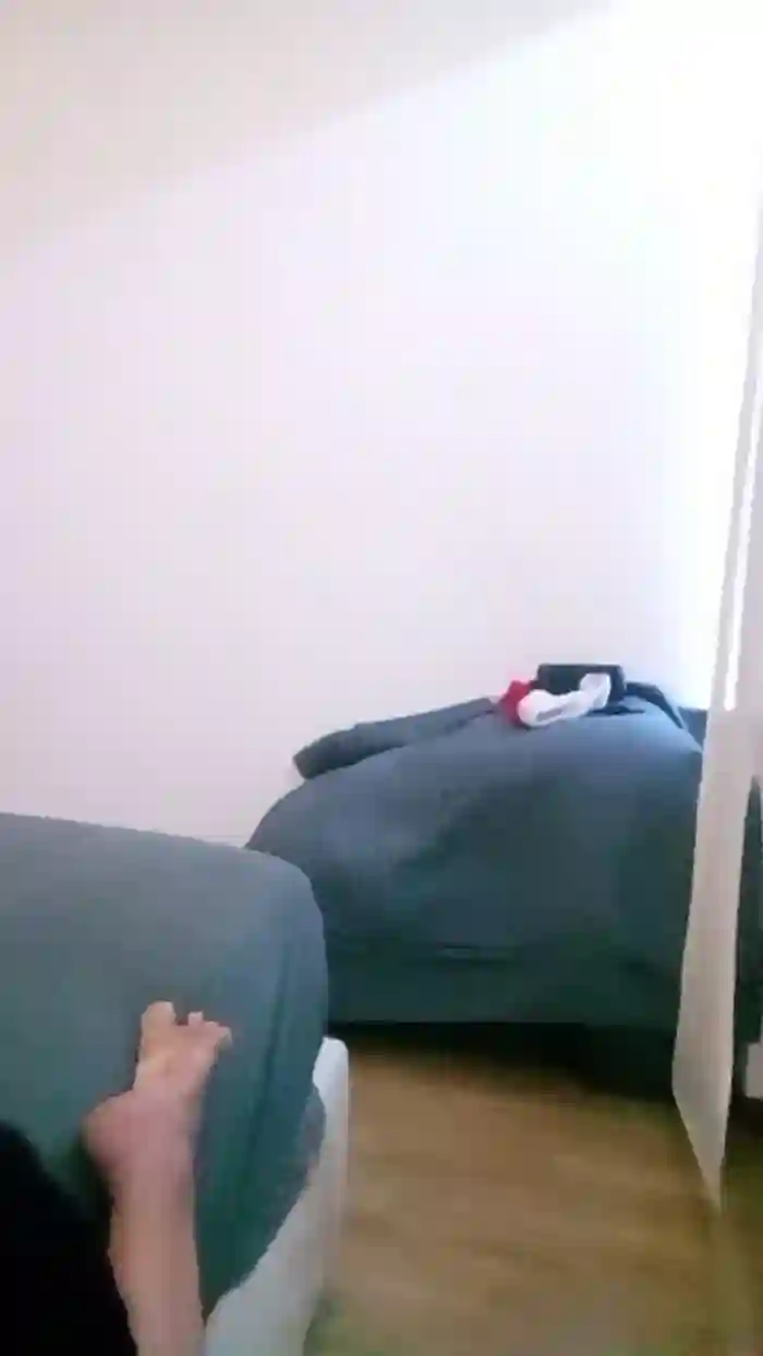 Dirtyxxpaar