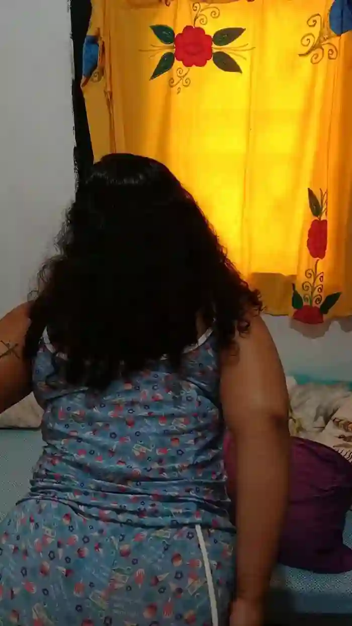 Edyvania