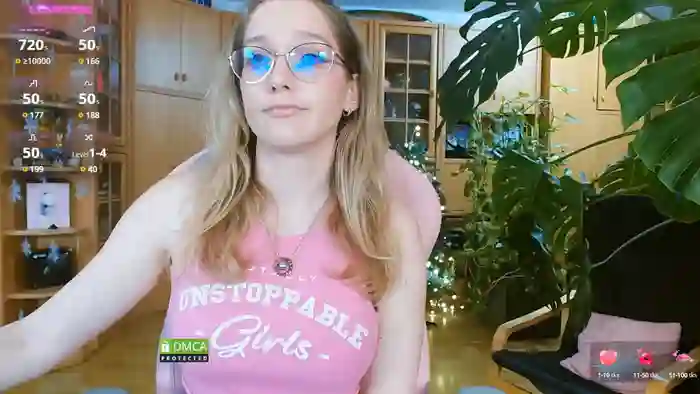 LunaNicole